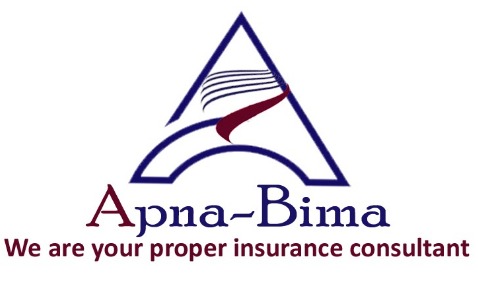 Apna Bima